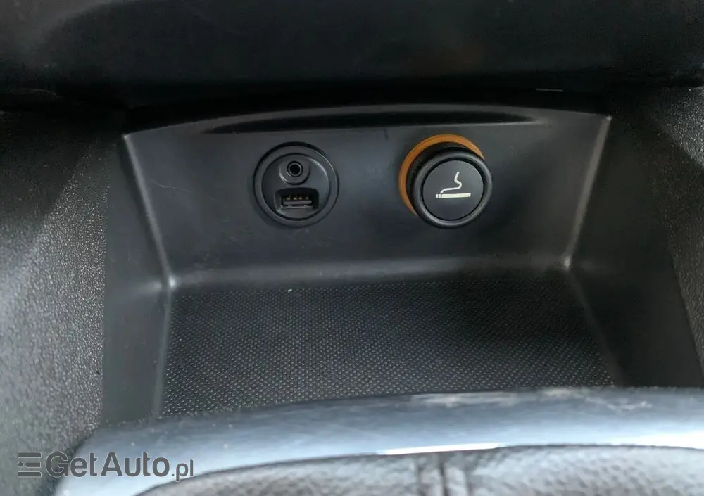 CITROËN C4 1.6 BlueHDi Feel Edition