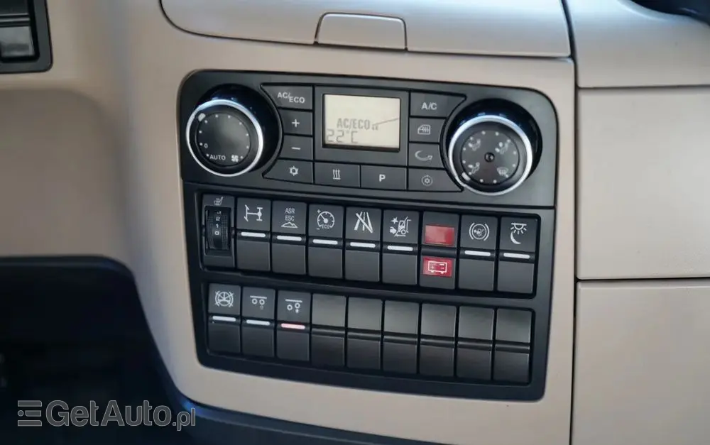 MAN TGX 26.460 / ZESTAW TANDEM PRZEJAZDOWY / 120 M3 / OŚ PODNOSZONA / OŚ SKRĘTNA / + PRZYCZEPA FRUEHAUF / OSIE SAF 