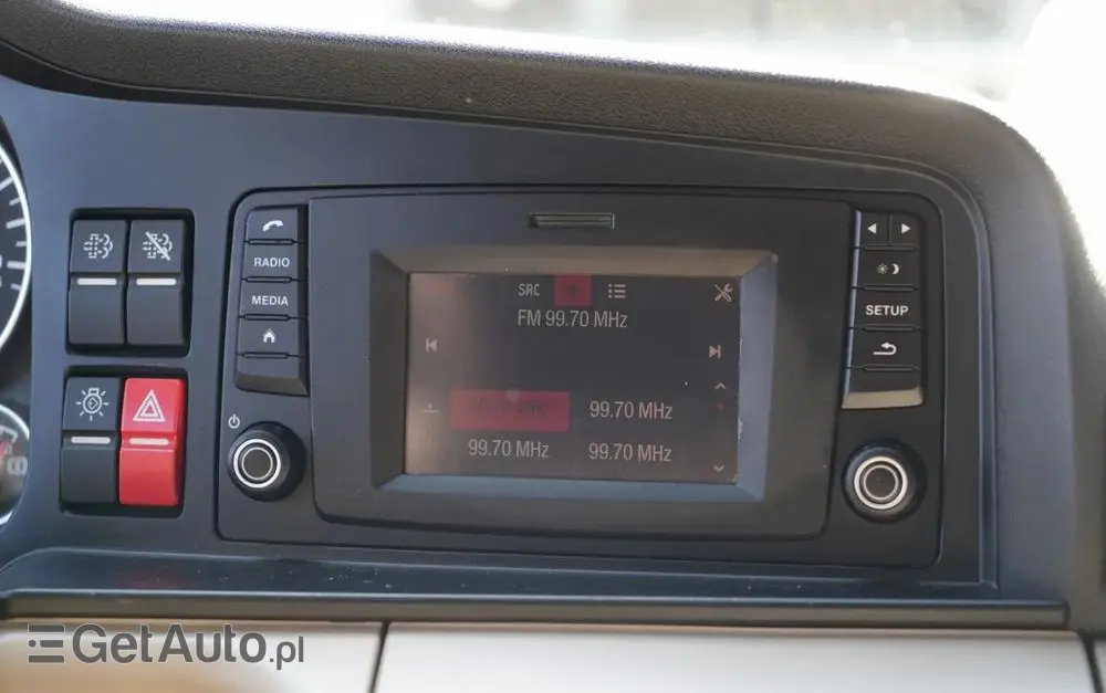 MAN TGX 26.460 / ZESTAW TANDEM PRZEJAZDOWY / 120 M3 / OŚ PODNOSZONA / OŚ SKRĘTNA / + PRZYCZEPA FRUEHAUF / OSIE SAF 