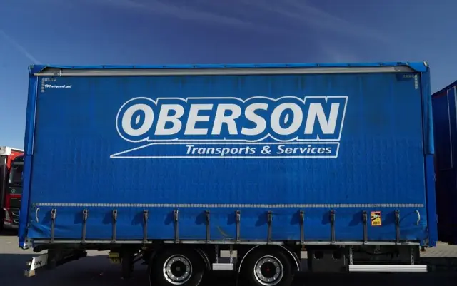 MAN TGX 26.460 / ZESTAW TANDEM PRZEJAZDOWY / 120 M3 / OŚ PODNOSZONA / OŚ SKRĘTNA / + PRZYCZEPA FRUEHAUF / OSIE SAF 