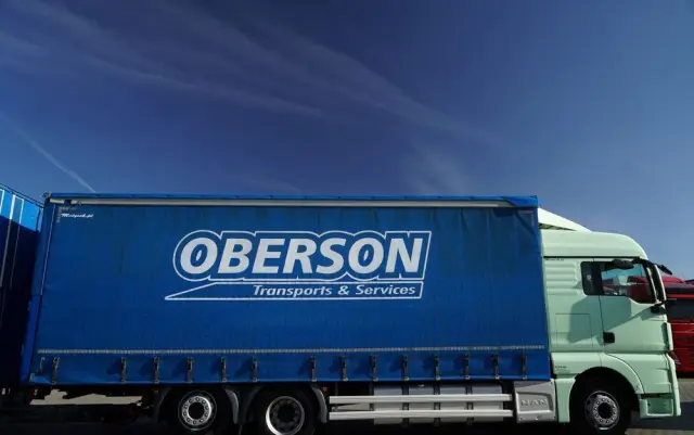 MAN TGX 26.460 / ZESTAW TANDEM PRZEJAZDOWY / 120 M3 / OŚ PODNOSZONA / OŚ SKRĘTNA / + PRZYCZEPA FRUEHAUF / OSIE SAF 