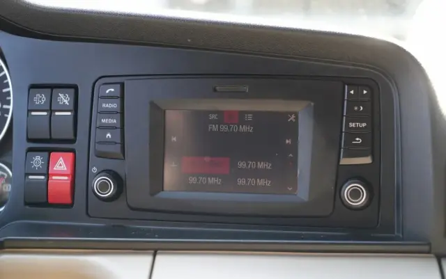 MAN TGX 26.460 / ZESTAW TANDEM PRZEJAZDOWY / 120 M3 / OŚ PODNOSZONA / OŚ SKRĘTNA / + PRZYCZEPA FRUEHAUF / OSIE SAF 