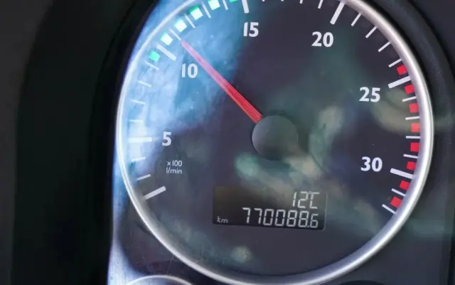 MAN TGX 26.460 / ZESTAW TANDEM PRZEJAZDOWY / 120 M3 / OŚ PODNOSZONA / OŚ SKRĘTNA / + PRZYCZEPA FRUEHAUF / OSIE SAF 