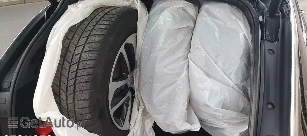 OPEL Insignia 2.0 CDTI 4x4 Sports Tourer ecoFLEXStart/S Innovation