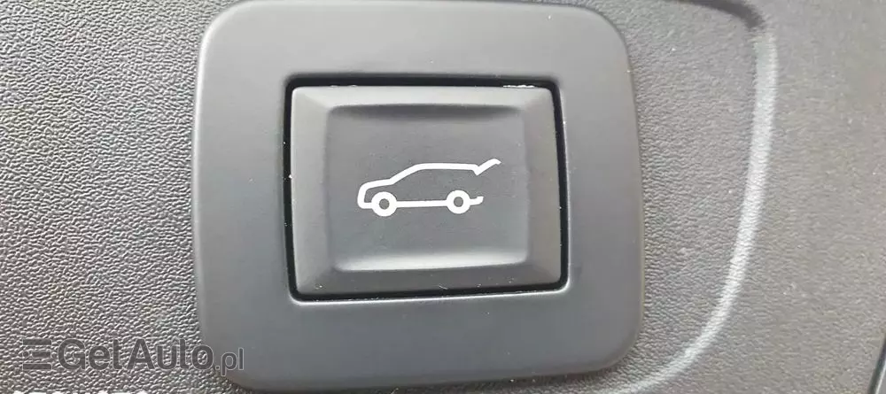 OPEL Insignia 2.0 CDTI 4x4 Sports Tourer ecoFLEXStart/S Innovation