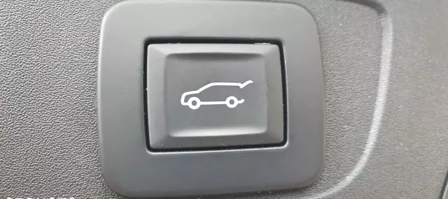 OPEL Insignia 2.0 CDTI 4x4 Sports Tourer ecoFLEXStart/S Innovation