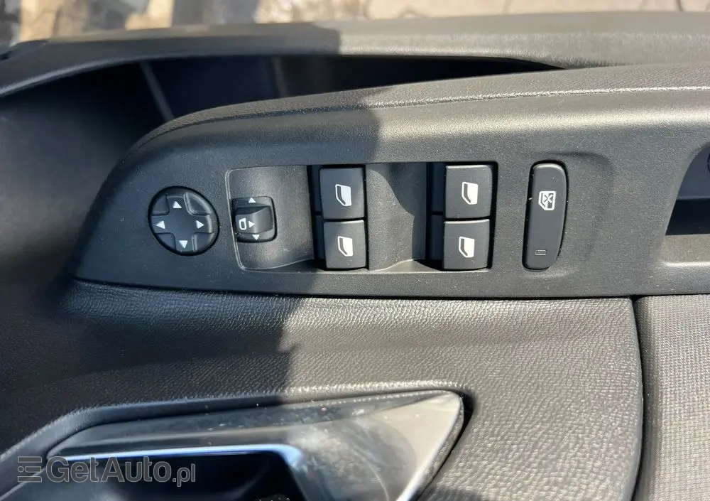 OPEL Corsa Electric Ultimate