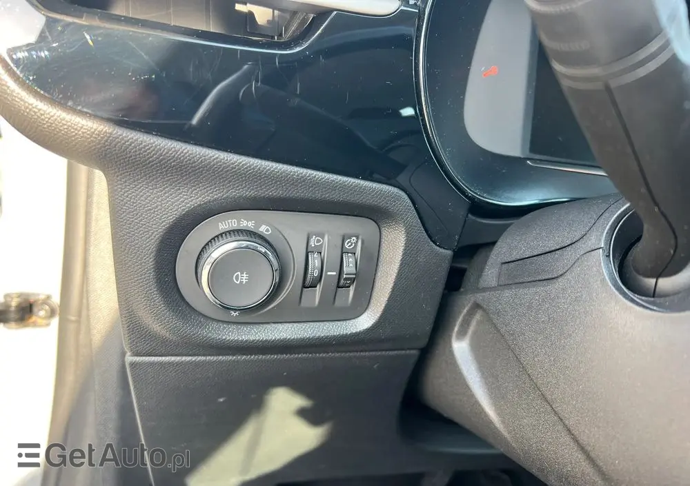 OPEL Corsa Electric Ultimate