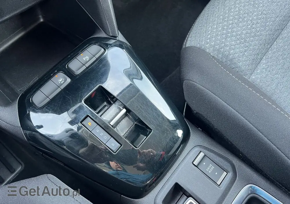 OPEL Corsa Electric Ultimate