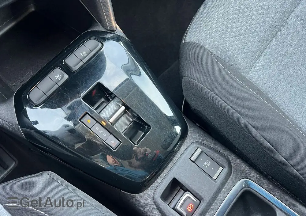 OPEL Corsa Electric Ultimate