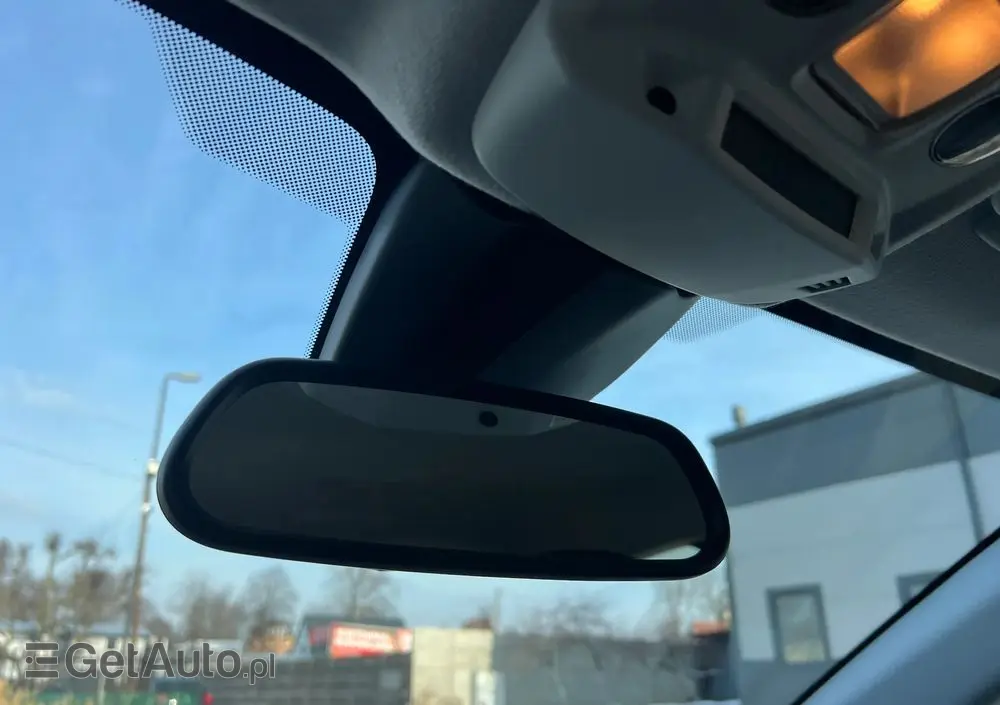 OPEL Corsa Electric Ultimate