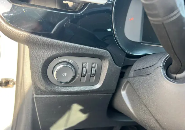 OPEL Corsa Electric Ultimate