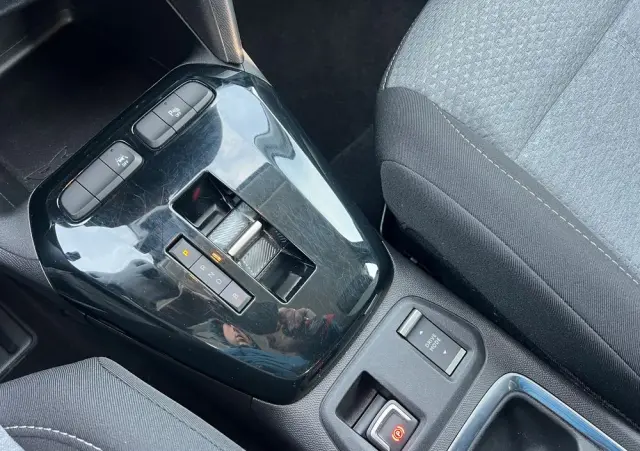 OPEL Corsa Electric Ultimate