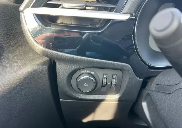 OPEL Corsa Electric Ultimate