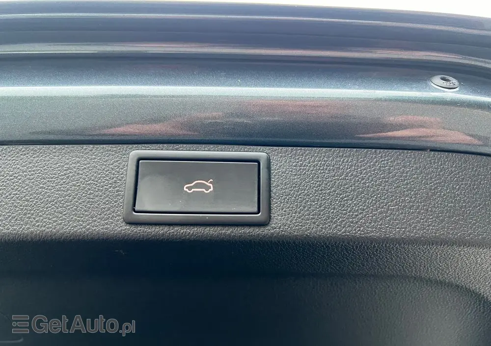 SKODA Octavia 2.0 TDI 4x4 Style DSG