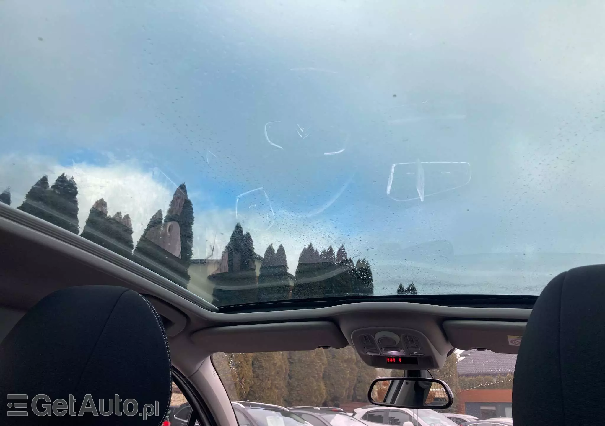 CITROËN C4 1.6 BlueHDi Feel Edition S&S