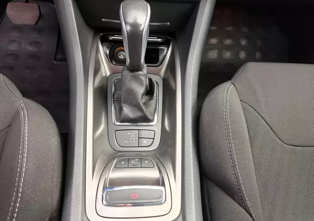 CITROËN C5 Tourer 2.0 16V Confort