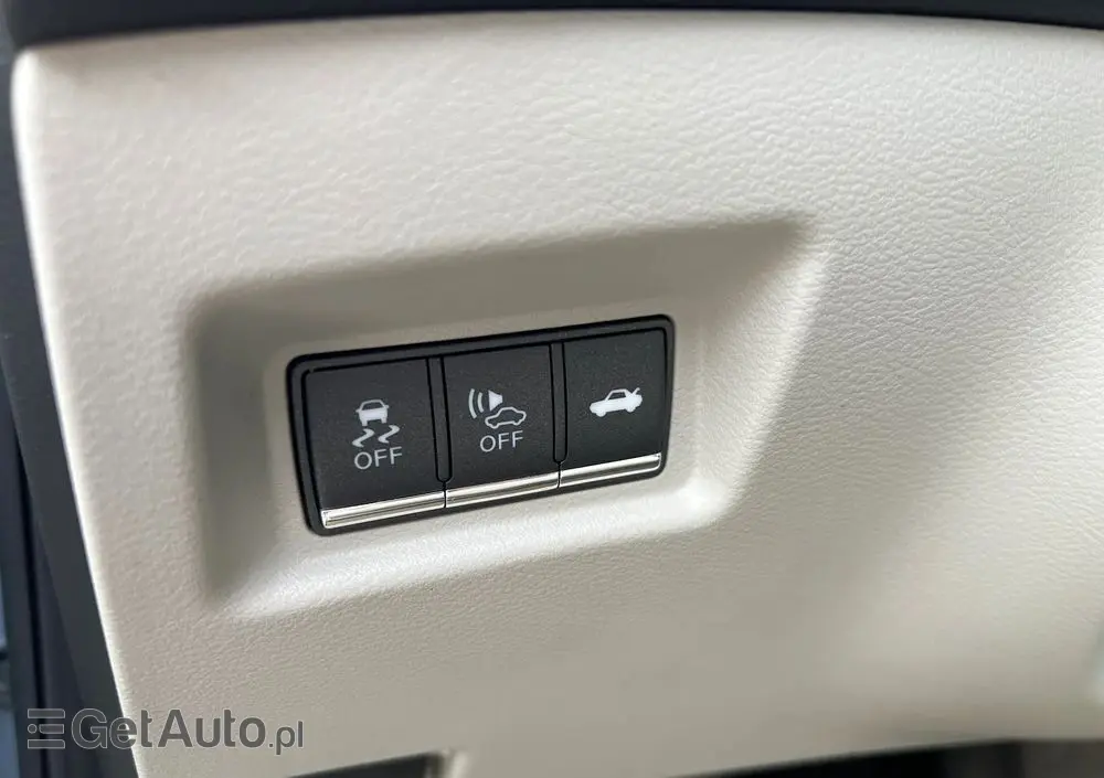 INFINITI Q50 Hybrid Premium