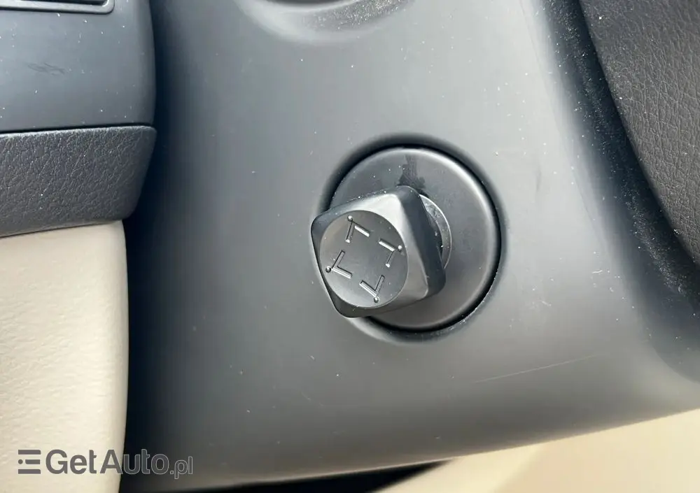 INFINITI Q50 Hybrid Premium