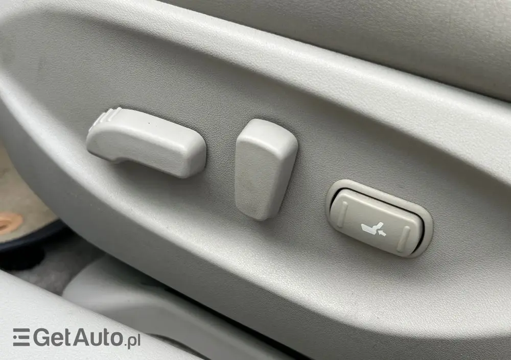 INFINITI Q50 Hybrid Premium