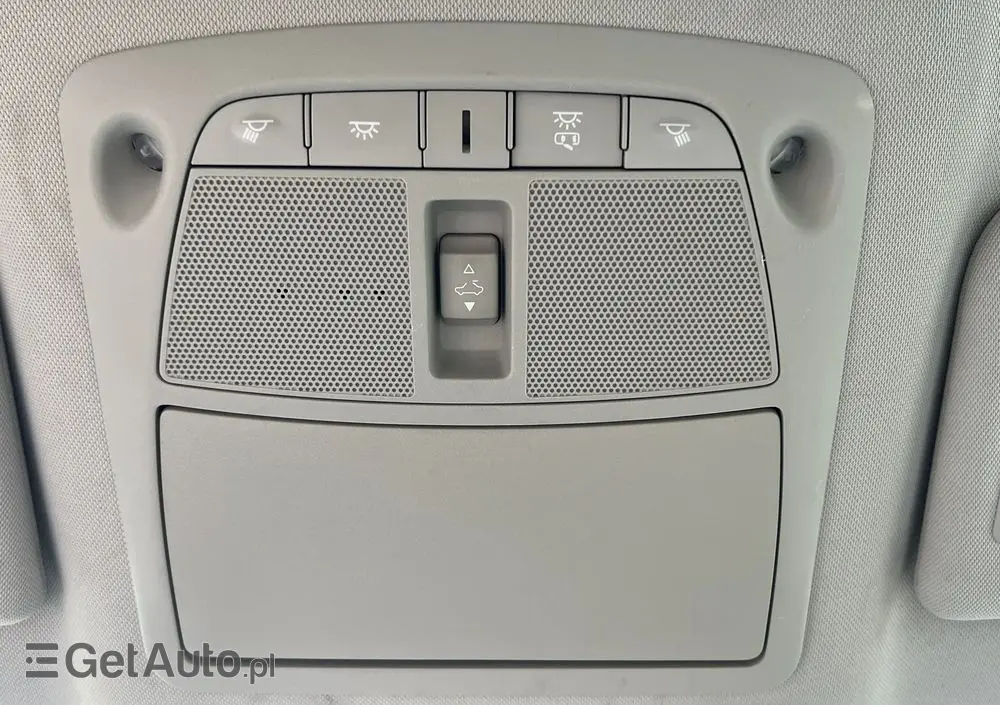 INFINITI Q50 Hybrid Premium