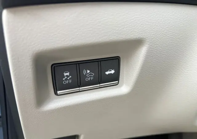 INFINITI Q50 Hybrid Premium