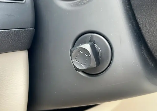 INFINITI Q50 Hybrid Premium