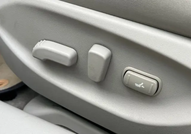 INFINITI Q50 Hybrid Premium