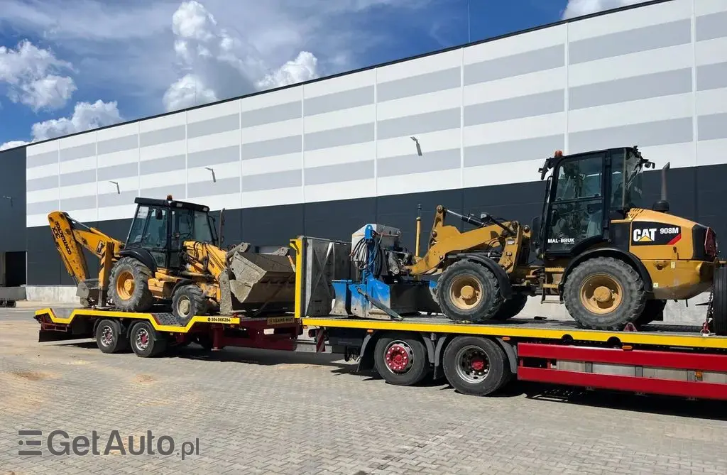 MAN TGX 