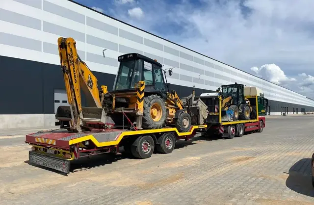MAN TGX 