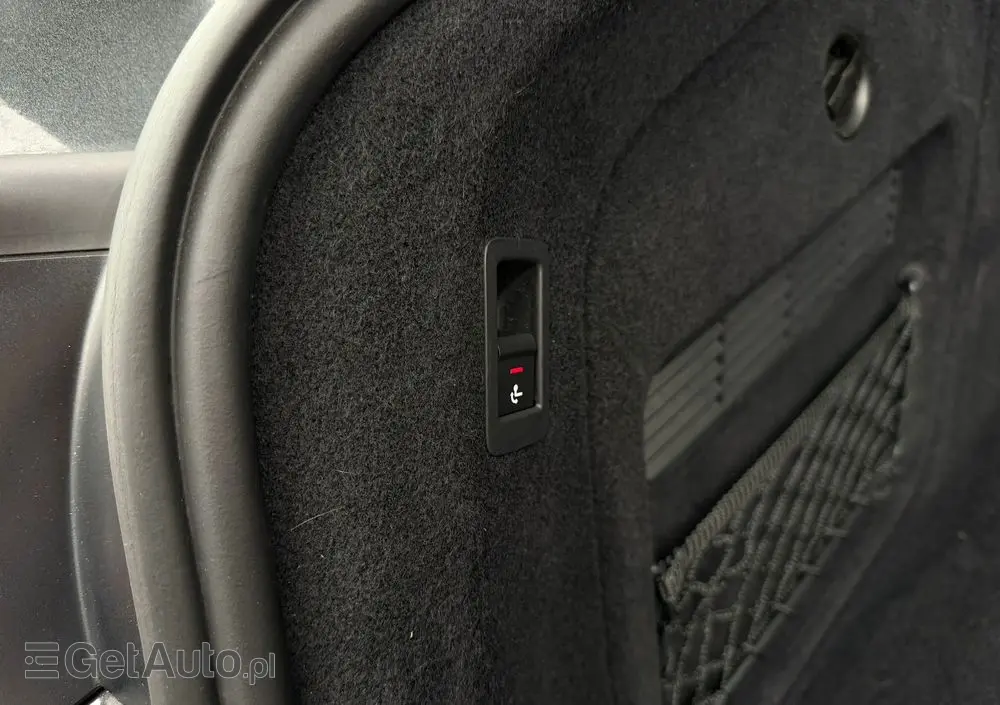 AUDI A5 Sportback 45 TFSI quattro S tronic edition one