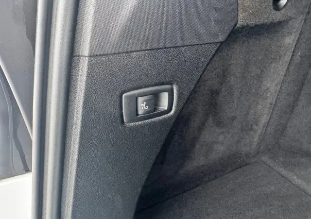 BMW Seria 5 530i xDrive mHEV M Sport sport