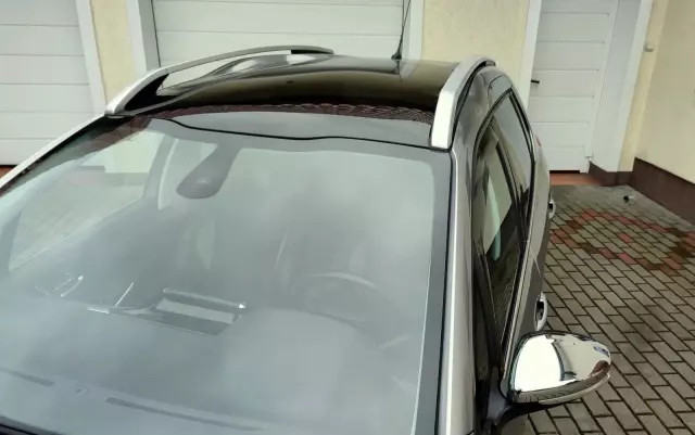 PEUGEOT 2008 PureTech 82 Allure