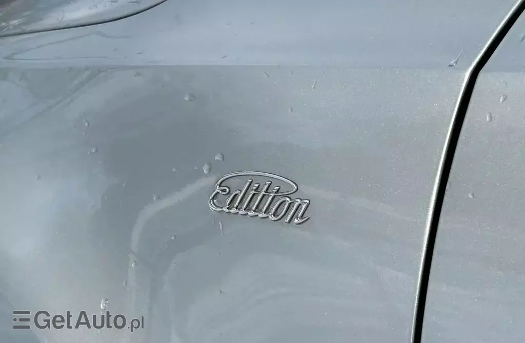 SKODA Octavia 1.6 TDI (110 KM)