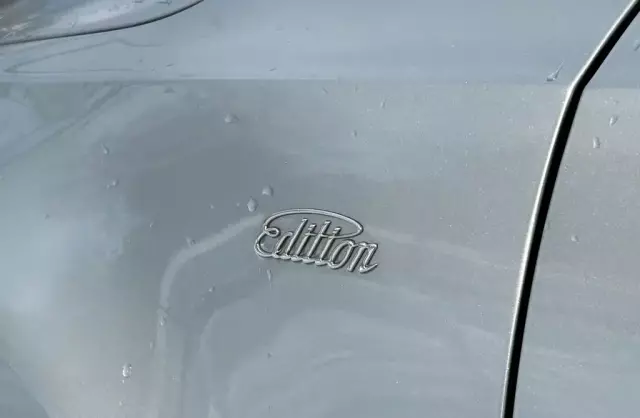 SKODA Octavia 1.6 TDI (110 KM)