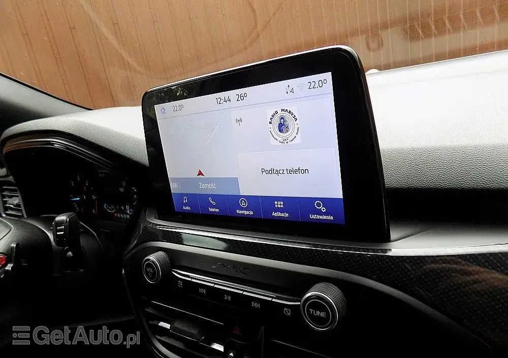 FORD Focus SW Ver-turnier-1-5-ecoblue-start--stopp--system-st--line-design