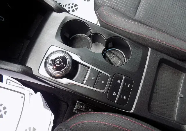 FORD Focus SW Ver-turnier-1-5-ecoblue-start--stopp--system-st--line-design