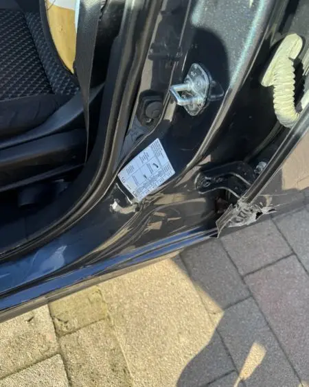 NISSAN Micra IG-T 100 Xtronic Acenta