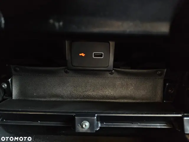 CITROËN Jumper 35+ L4H2 Driver