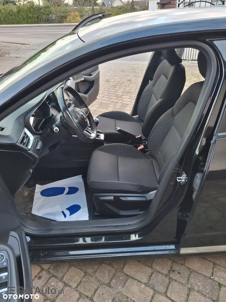 RENAULT Clio 1.0 TCe Zen