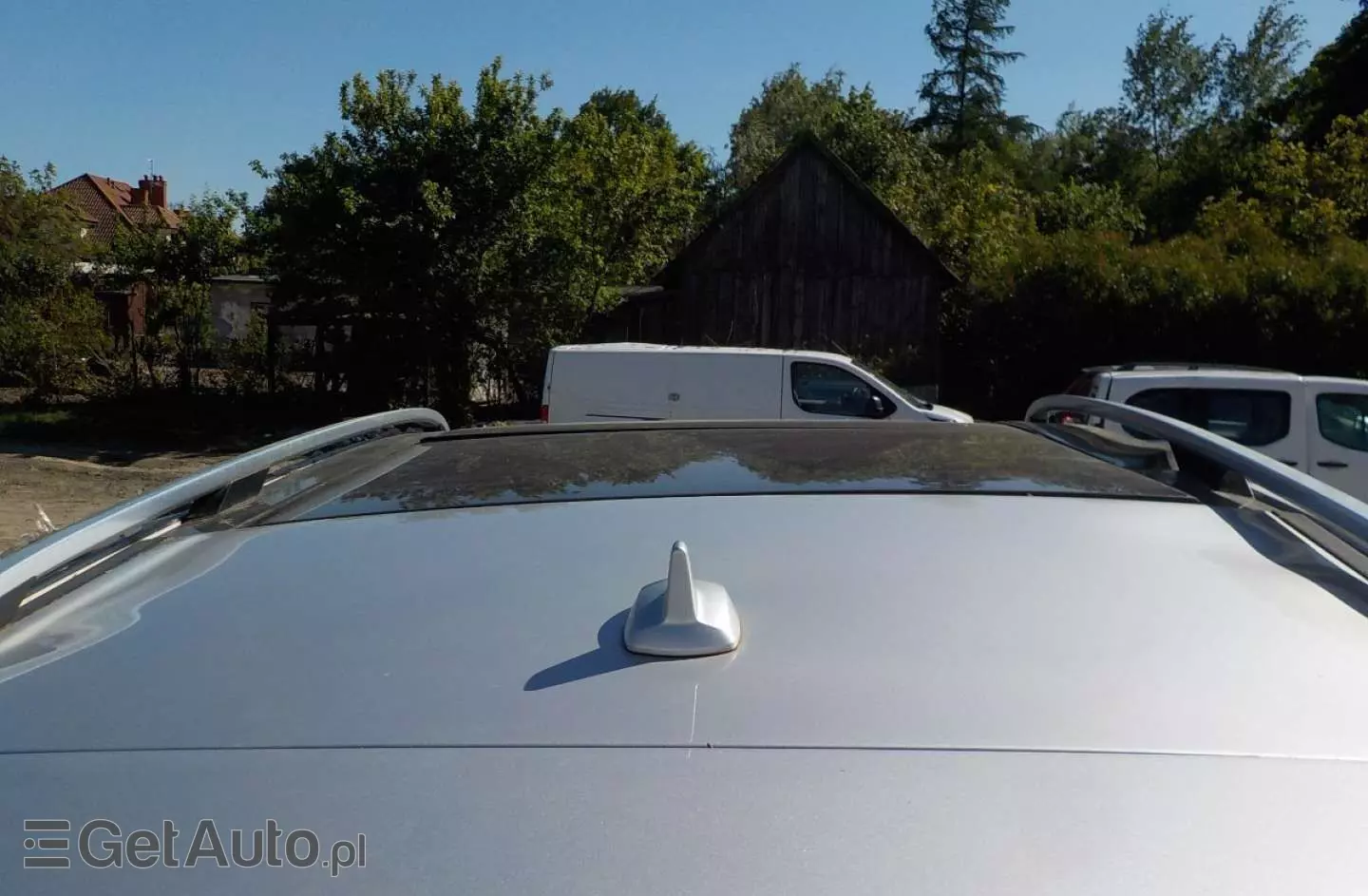 MERCEDES-BENZ ML 250 BlueTEC 4MATIC 7G-TRONIC