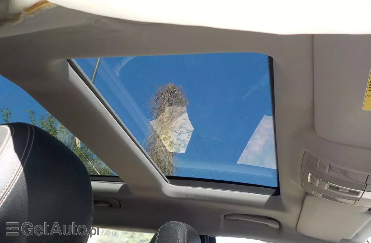 MERCEDES-BENZ ML 250 BlueTEC 4MATIC 7G-TRONIC