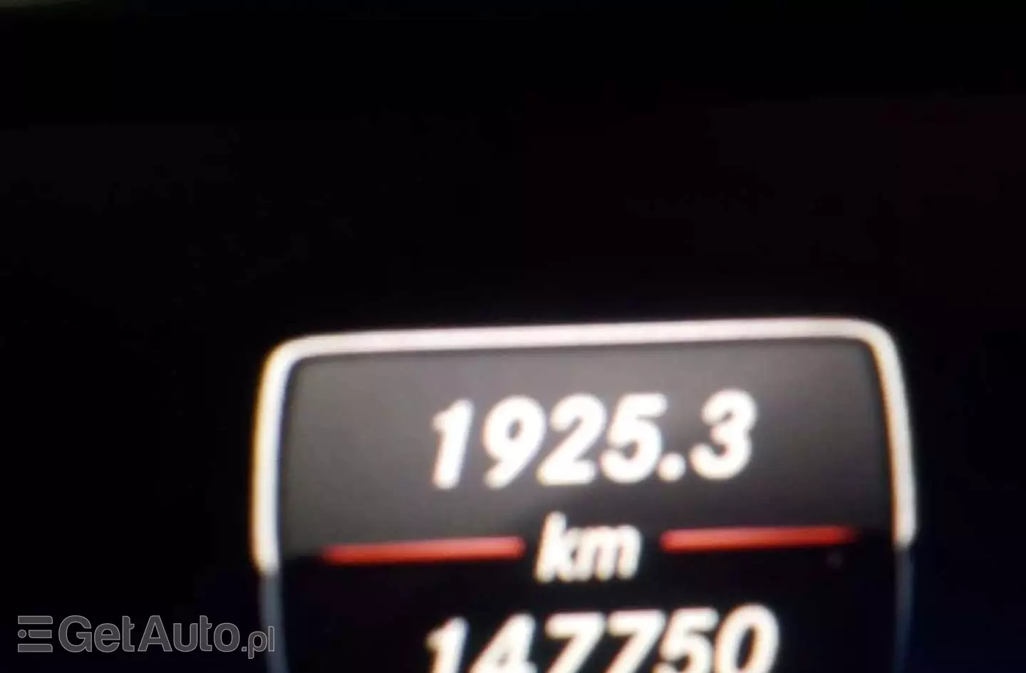 MERCEDES-BENZ ML 250 BlueTEC 4MATIC 7G-TRONIC