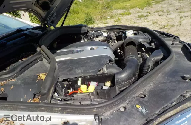 MERCEDES-BENZ ML 250 BlueTEC 4MATIC 7G-TRONIC