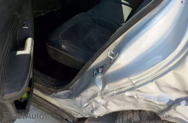 MERCEDES-BENZ ML 250 BlueTEC 4MATIC 7G-TRONIC