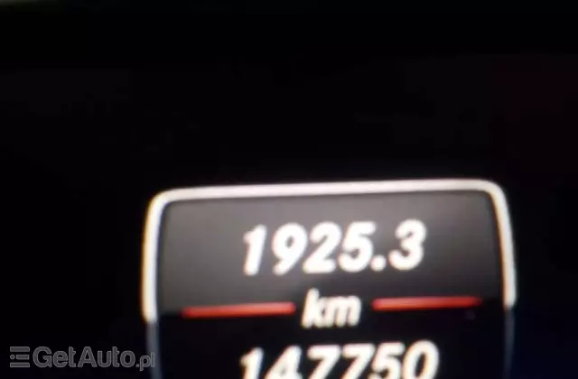 MERCEDES-BENZ ML 250 BlueTEC 4MATIC 7G-TRONIC