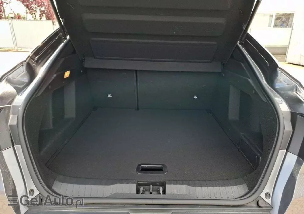 RENAULT Arkana 1.6 E-TECH R.S Line MMT