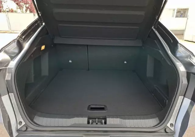 RENAULT Arkana 1.6 E-TECH R.S Line MMT