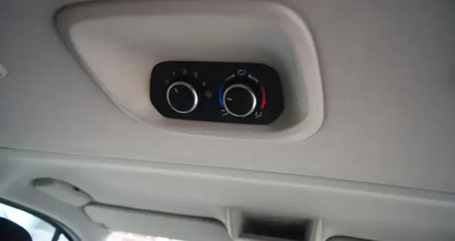 FORD Tourneo Custom 2.0 EcoBlue L1 Sport SelectShift