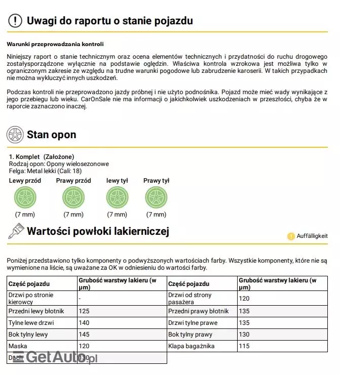 VOLVO V60 Cross Country Pro D4 AWD